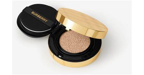 Matte Glow Cushion – 30 Light Neutral .